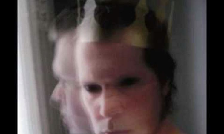 John Grant - Queen Of Denmark