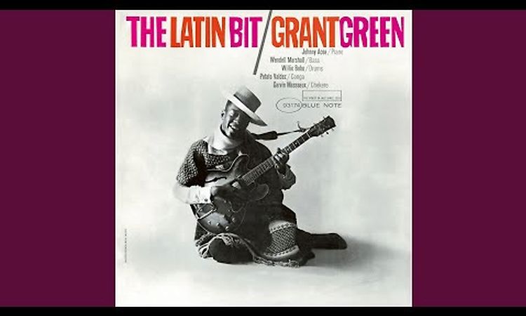 Brazil (Rudy Van Gelder Edition / Remastered 2007)