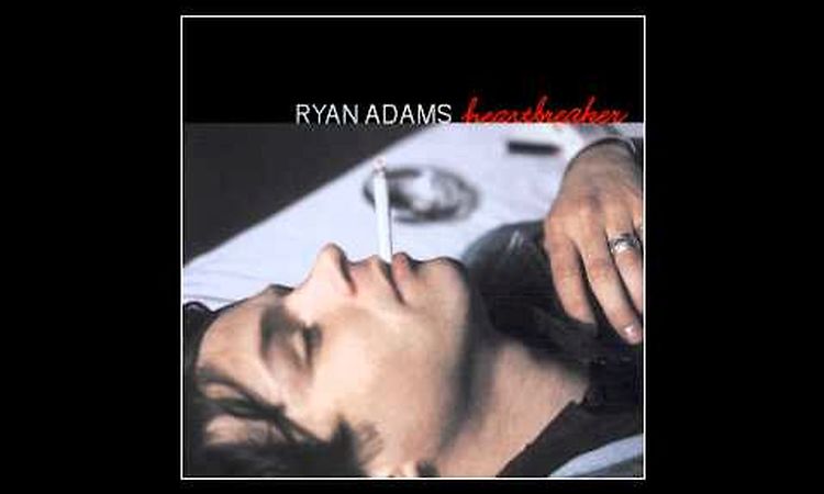 Ryan Adams, To Be Young (Is to Be Sad, Is to Be High)