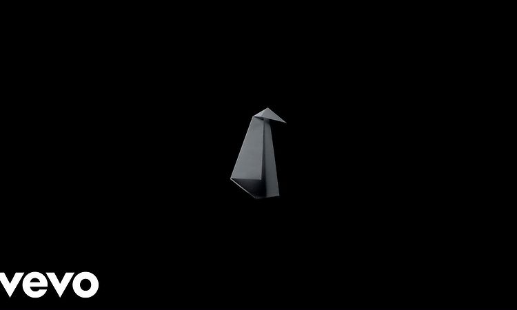 GoGo Penguin - All Res (Official)