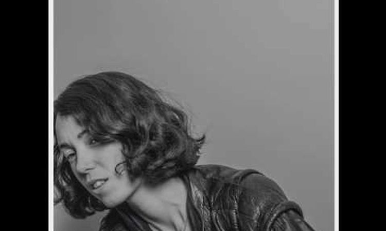 Kelly Lee Owens – S.O