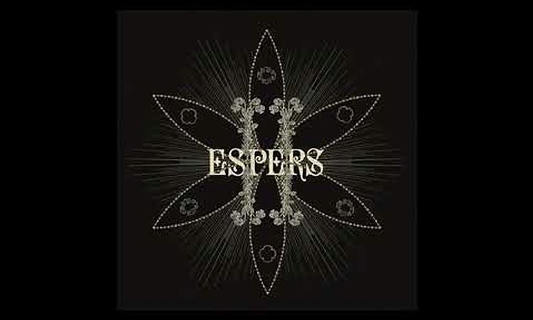 Espers - II (Full Album 2006)