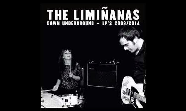 The Limiñanas - Migas 2000