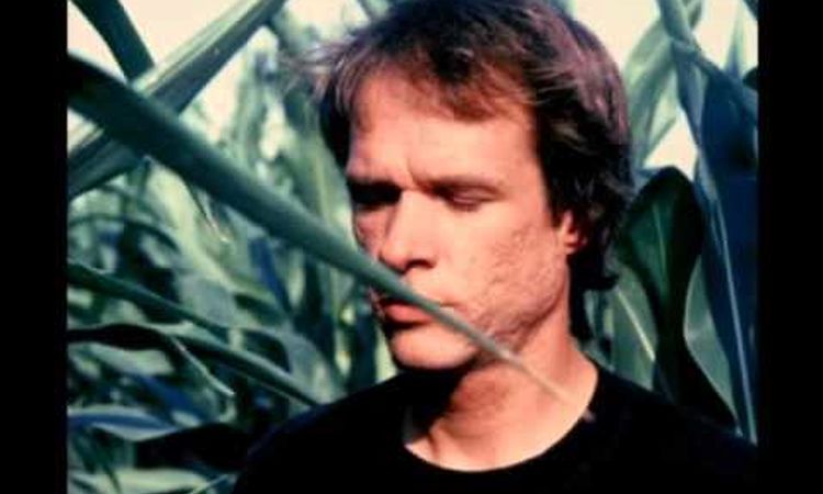 Arthur Russell - See Through Love