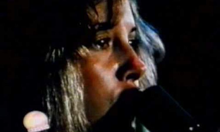 Fleetwood Mac - Go Your Own Way - 1977