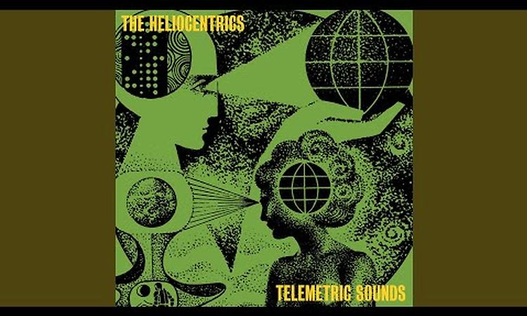 Telemetric sounds