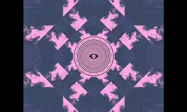 Flume - Ezra (Original Mix)