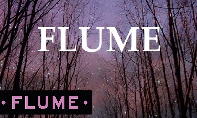 flume sleepless deluxe