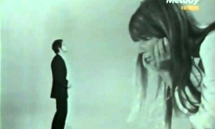 Jacques Dutronc - Mini, mini, mini (Françoise Hardy Blues 1966)