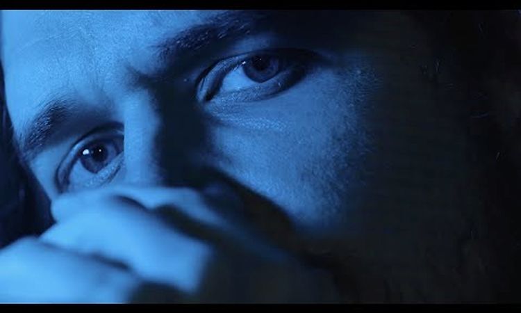 All Eyes On Me -- Bo Burnham (from Inside - album out now)