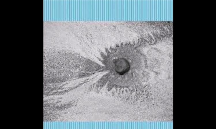 Four Tet - Two Thousand And Seventeen [TEXT046]