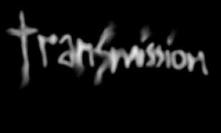 Transmission - Joy Division live in Preston, 1980