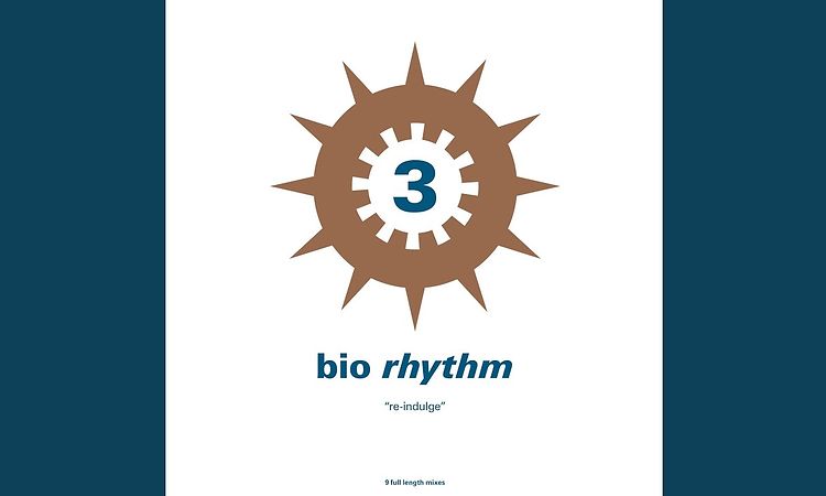 Bio Rhythms