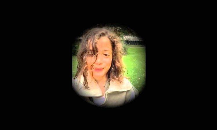 CHANTAL ACDA - STILL WE GUESS (OFFICIAL VIDEO) | GLITTERHOUSE RECORDS