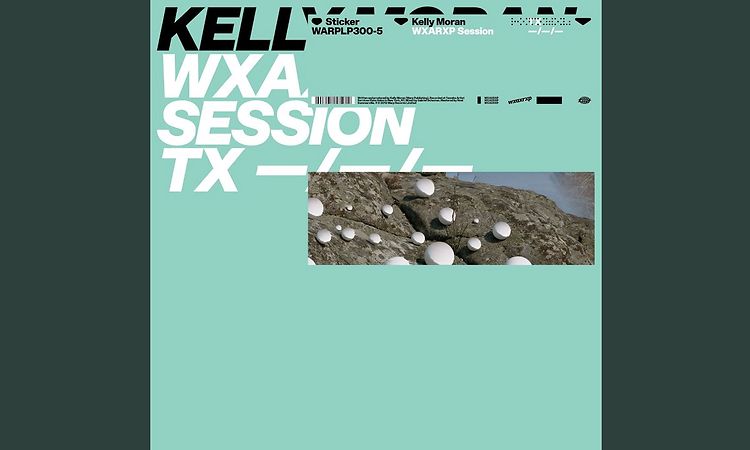 Helix 2 (TransAcoustic) (WXAXRXP Session)