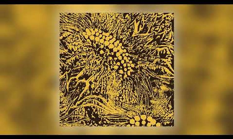 Amanda Whiting - Little Sunflower [Audio]