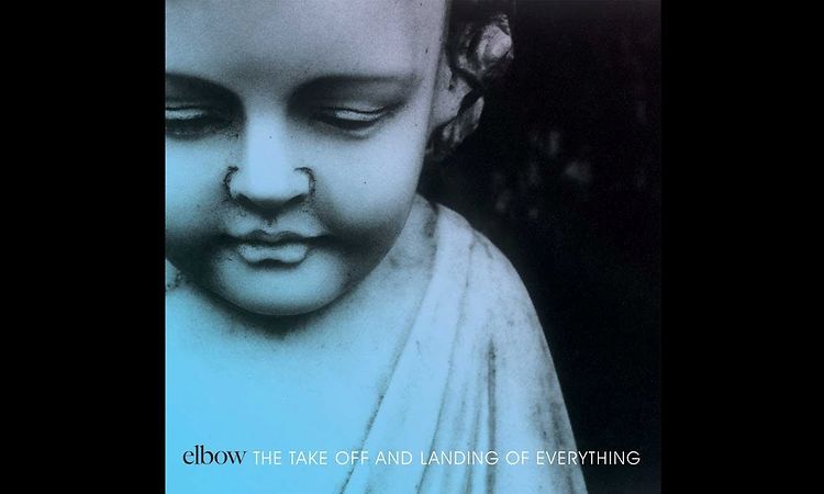 Elbow - Charge