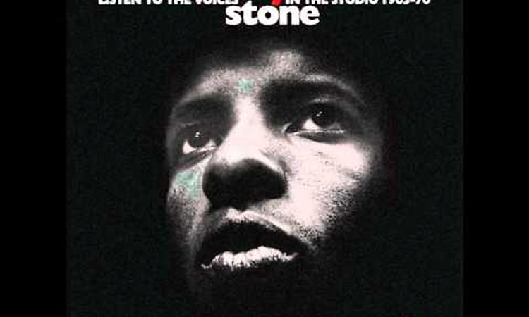 Little Sister - You're the one (Pts 1 & 2) (Sly Stone production)