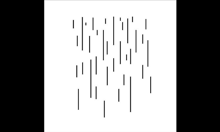 GoGo Penguin - Hopopono