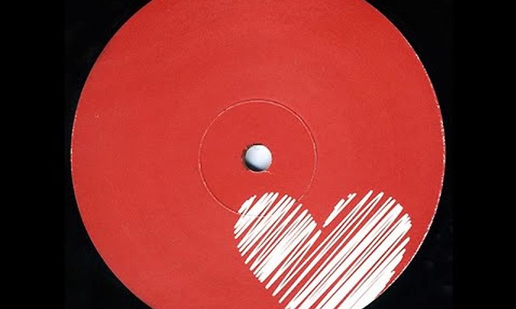 Buzzin Cuzzins ‎– Let Me Show You Love (Quick Dub & Crooklyn Mix)