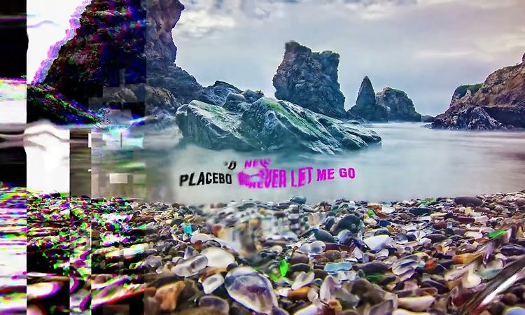 Placebo - The Prodigal