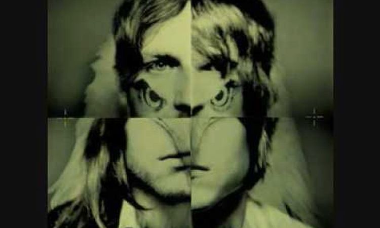 Closer - Kings of Leon - Only By the Night