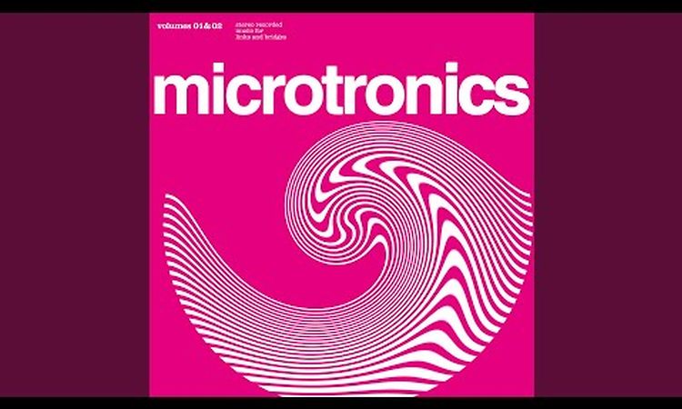 Microtronics 01