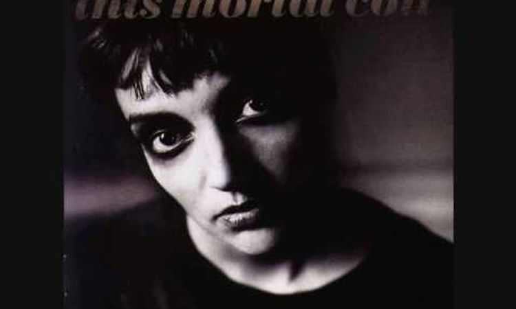 This Mortal Coil - Mr. Somewhere