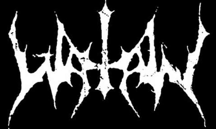 Watain-Sworn To The Dark