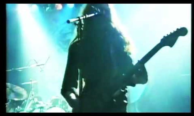 Motörhead - Motörhead Live - No Sleep 'Til Hammersmith - HD Video Remaster