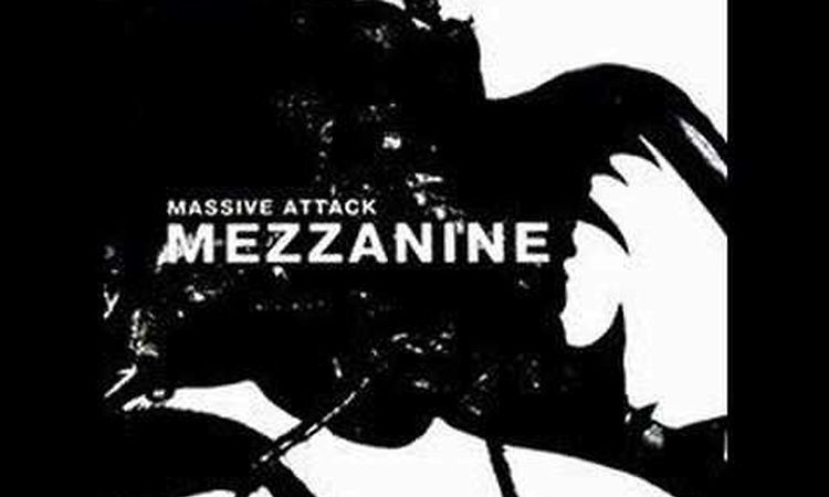Massive Attack- Risingson