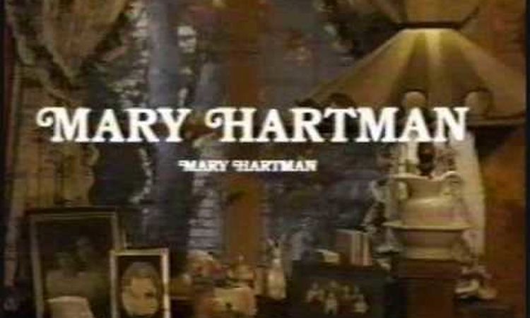 Sounds Of Inner City - Mary Hartman, Mary Hartman 1976