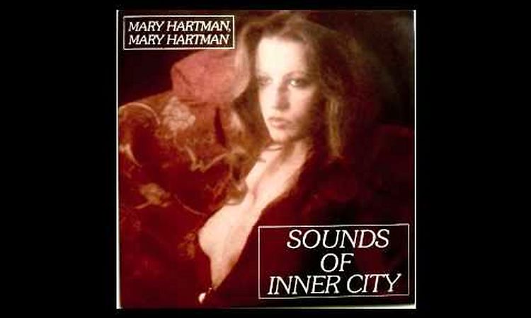 SOUNDS OF INNER CITY Mary Hartman, Mary Hartman