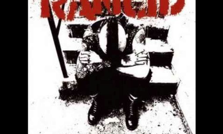 Rancid - ...And Out Come The Wolves (Full Album)