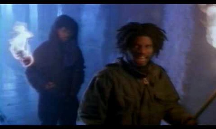 Das EFX - They Want EFX