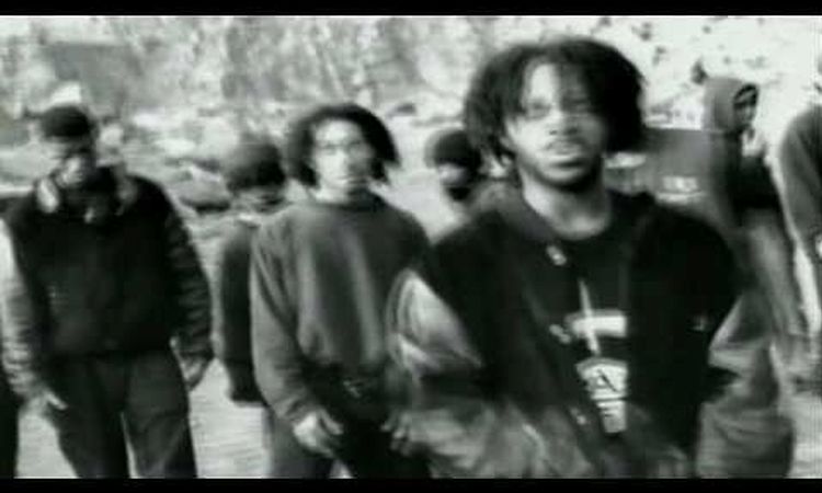 Das EFX - Straight Out The Sewer