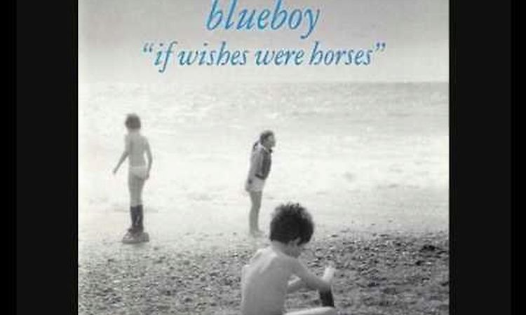 Blueboy - Amoroso