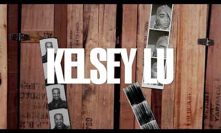 Neneh Cherry – Manchild ft Kelsey Lu (Official Audio)