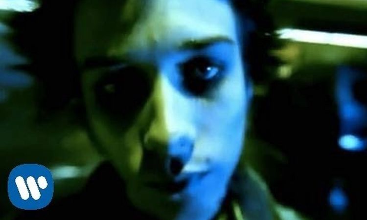 Green Day - Jesus Of Suburbia (Short Version) [Official Music Video]