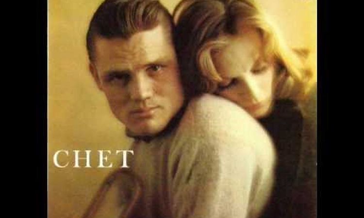 Chet Baker - September Song