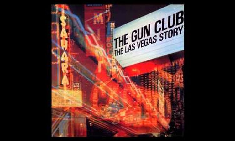 gun club las vegas