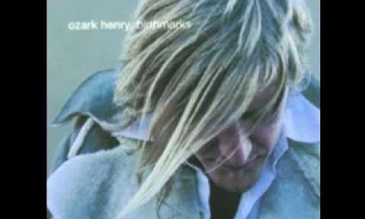 Ozark Henry Sweet Instigator (4)