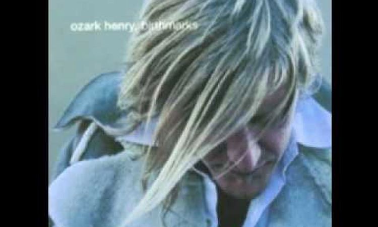 Ozark Henry Intersexual (6)