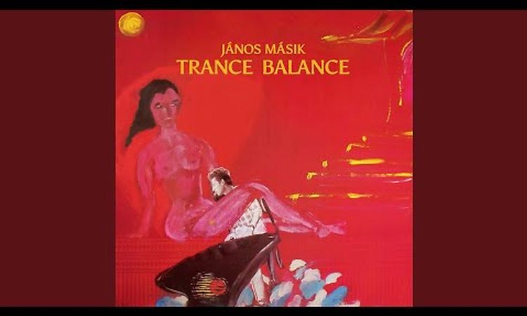 Trance Balance