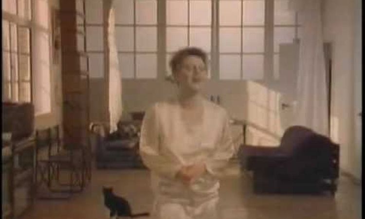 Cocteau Twins Aikea-Guinea