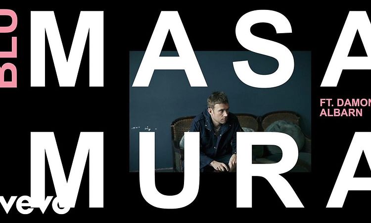 Mura Masa, Mura Masa – LP – Music Mania Records – Ghent