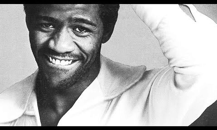 Al Green - Let's Stay Together