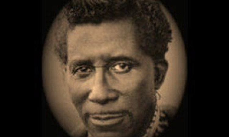 Screamin' Jay Hawkins, I Put a Spell on You