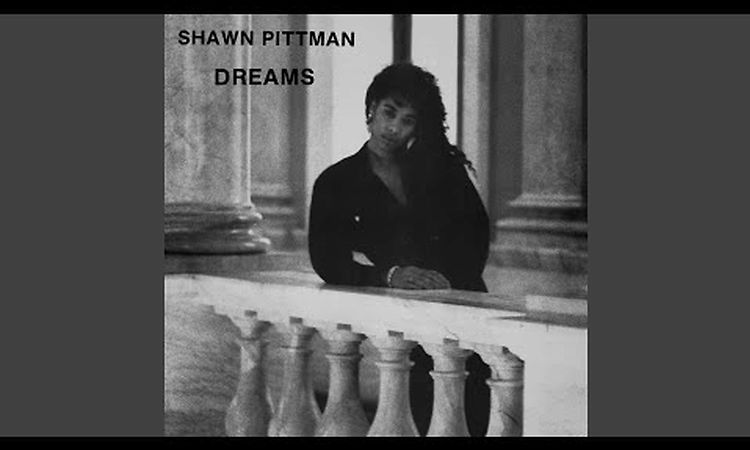 Dreams (Remix Version)