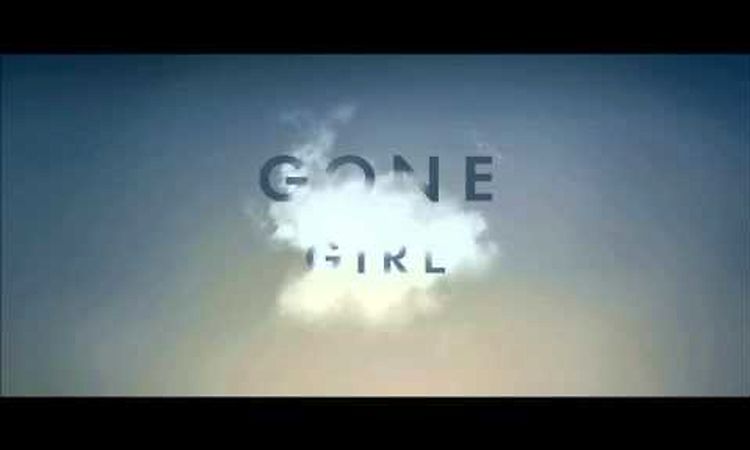 05. Just Like You | Gone Girl | Trent Reznor / Atticus Ross